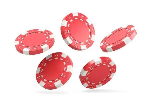 Online roulette strategy board